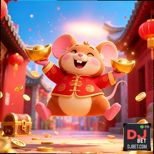 Acesso conta cassino