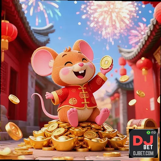 Login cassino online